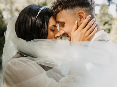 Hochzeitsfotograf Stephanie Hoehn Hochzeitsfotografie