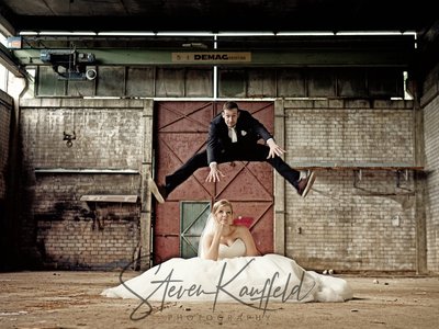 Steven Kauffeld Photography