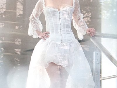 Steven Kauffeld Photography