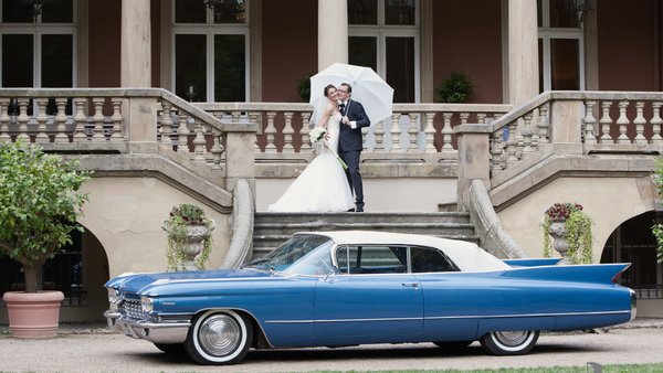 Hochzeitsfotograf Steven Kauffeld Photography