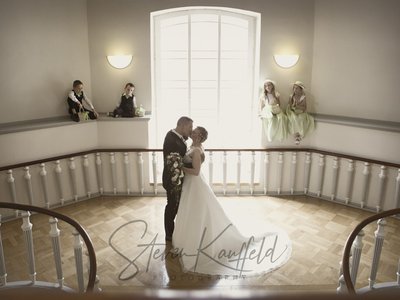 Steven Kauffeld Photography