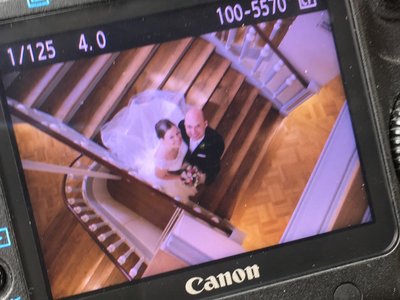 Steven Kauffeld Photography