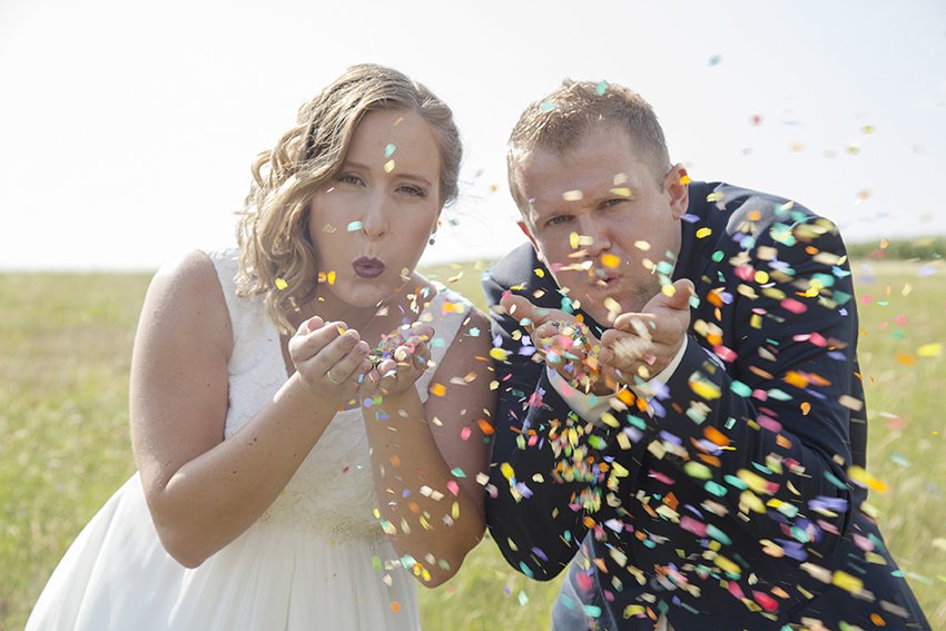Hochzeitsfotograf Stilfotografie