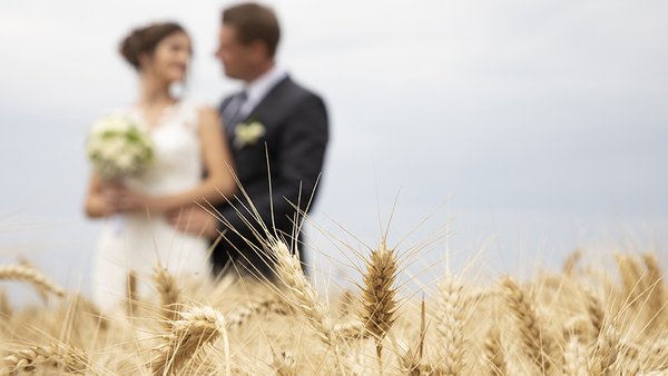 Hochzeitsfotograf Stilfotografie