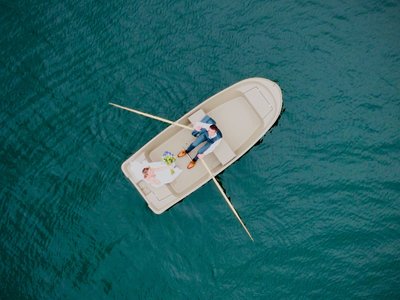 Strandhotel Vier Jahreszeiten Buckow 3 Sterne Superior