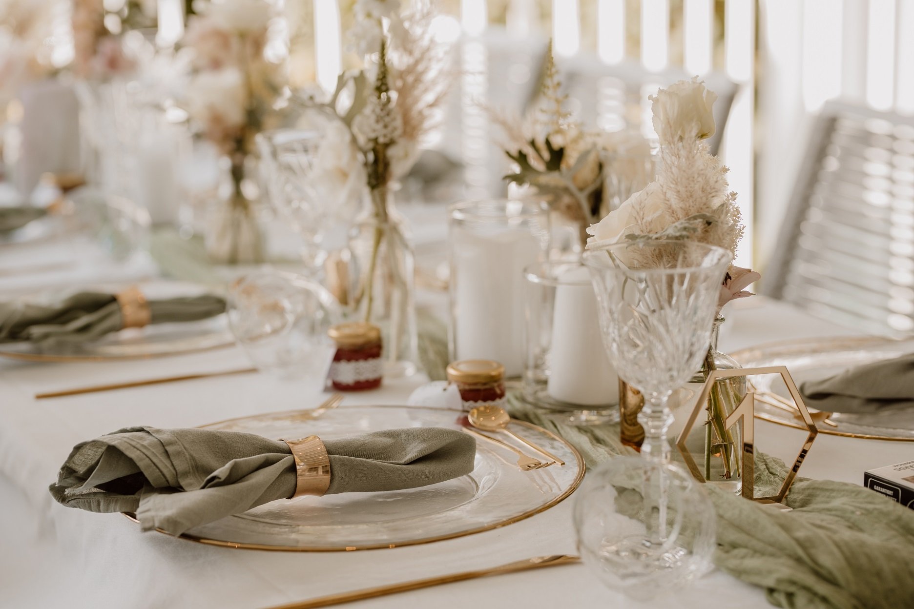 Hochzeitslocation Strandhotel Vier Jahreszeiten Buckow