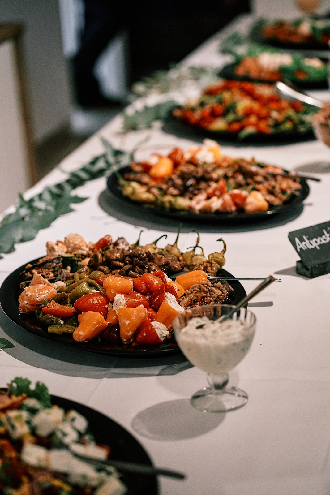 Hochzeitslocation Strandterrassen Steinhude