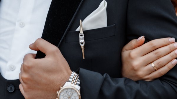 Hochzeitsfotograf Studio24 Pictures