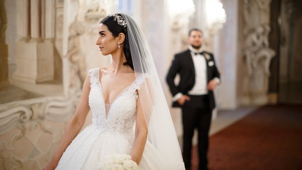 Hochzeitsfotograf Studio24 Pictures