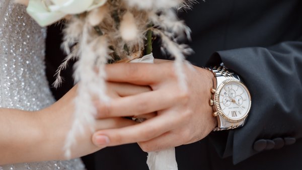 Hochzeitsfotograf Studio24 Pictures