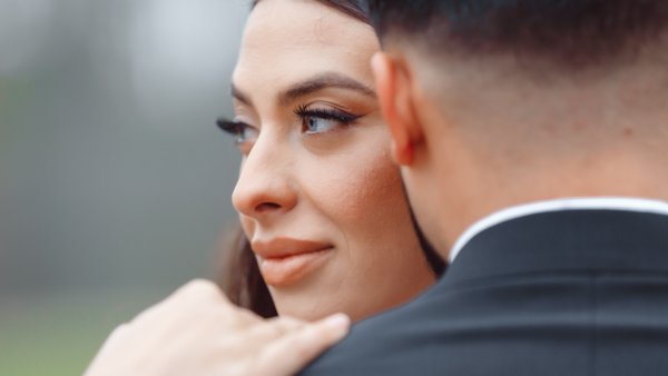 Hochzeitsfotograf Studio24 Pictures