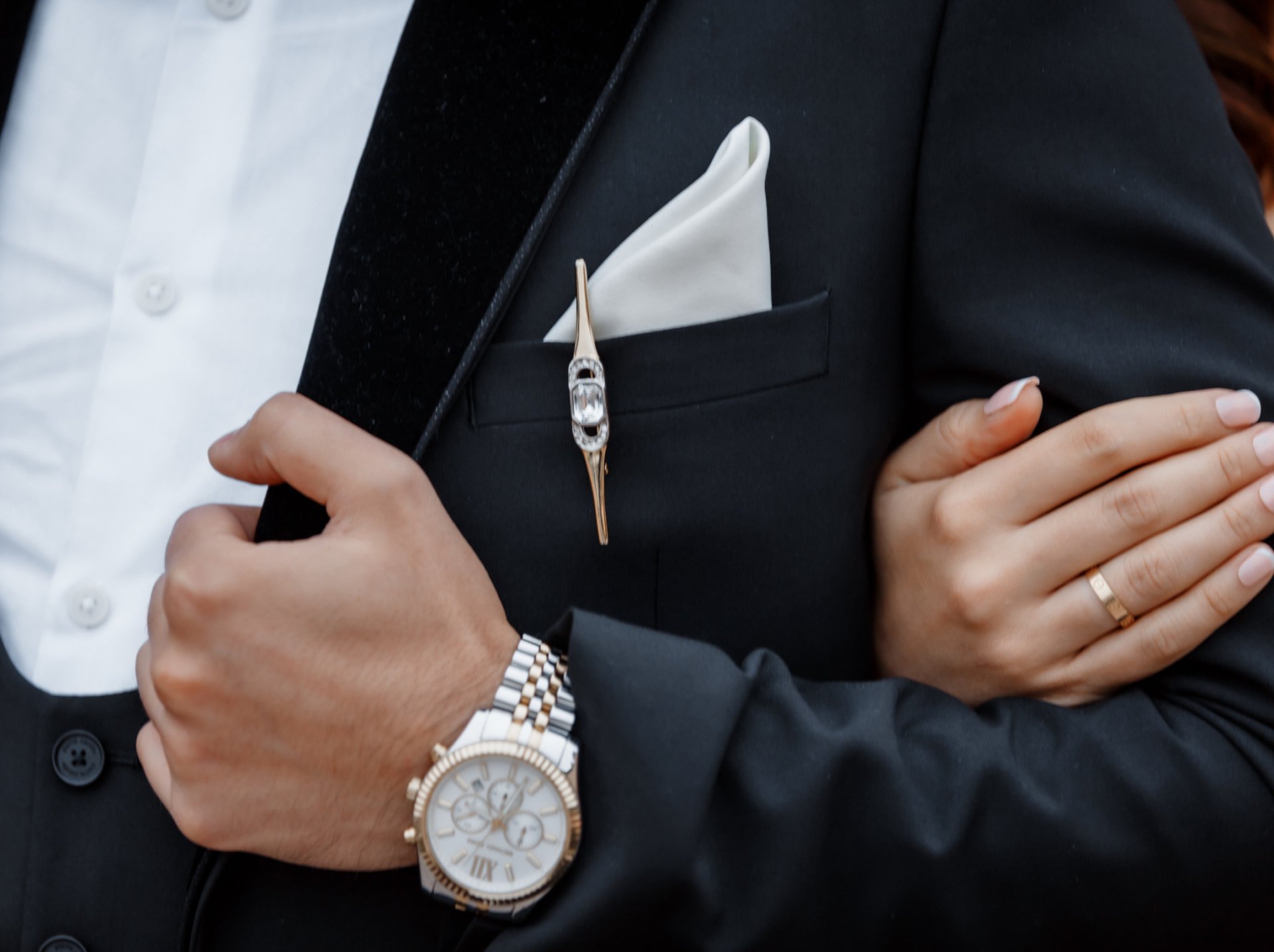 Hochzeitsfotograf Studio24 Pictures