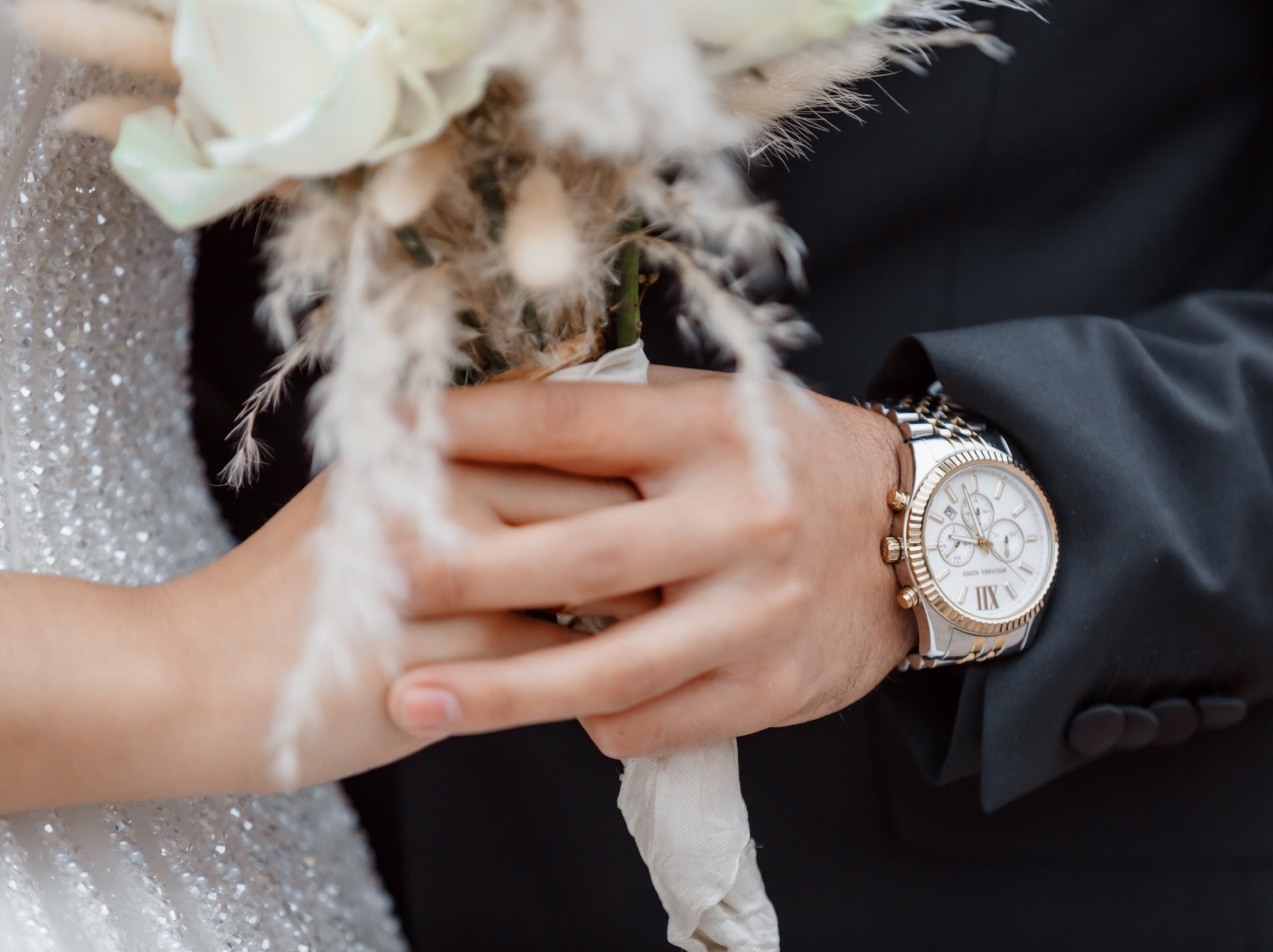 Hochzeitsfotograf Studio24 Pictures