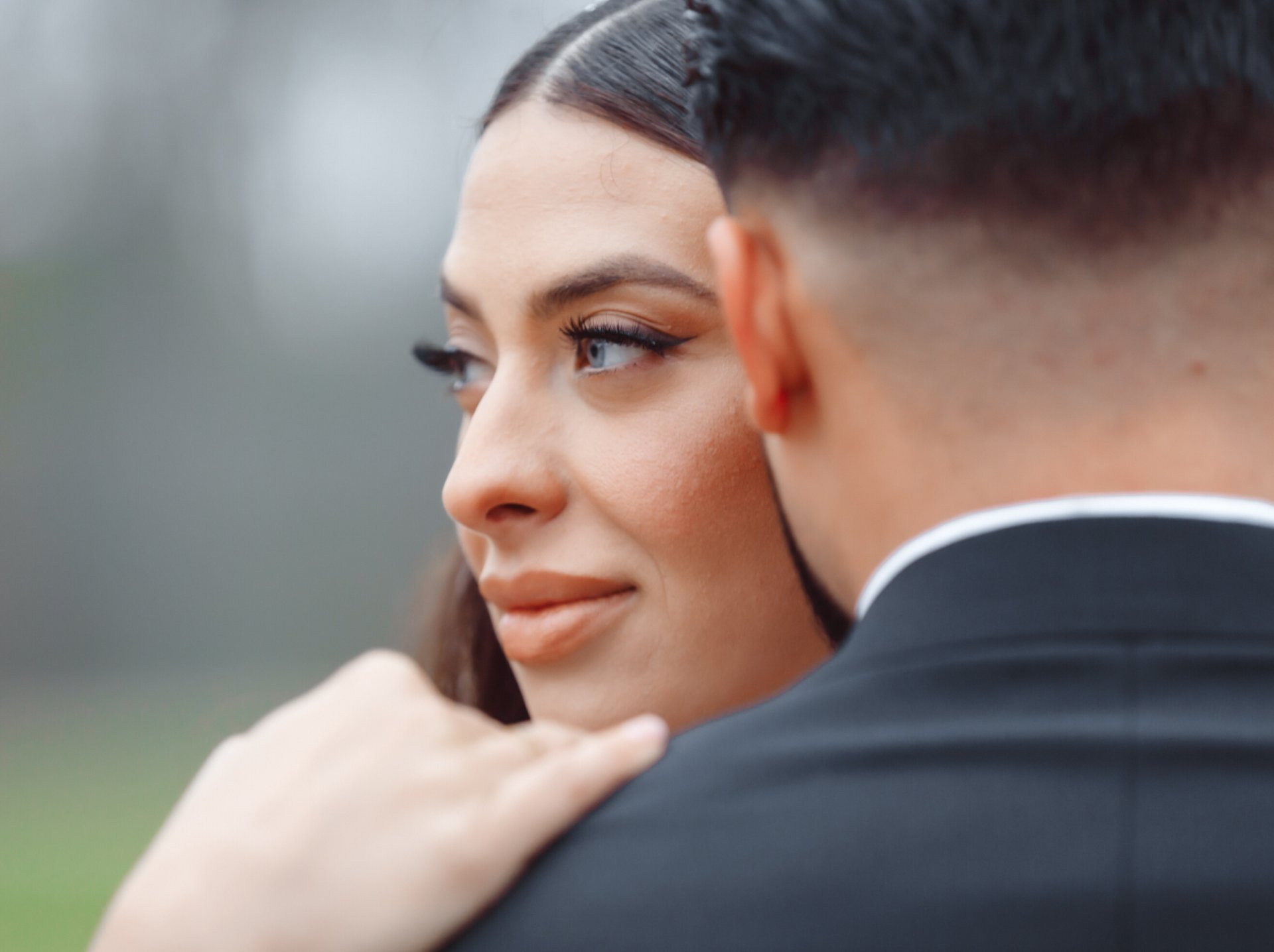 Hochzeitsfotograf Studio24 Pictures