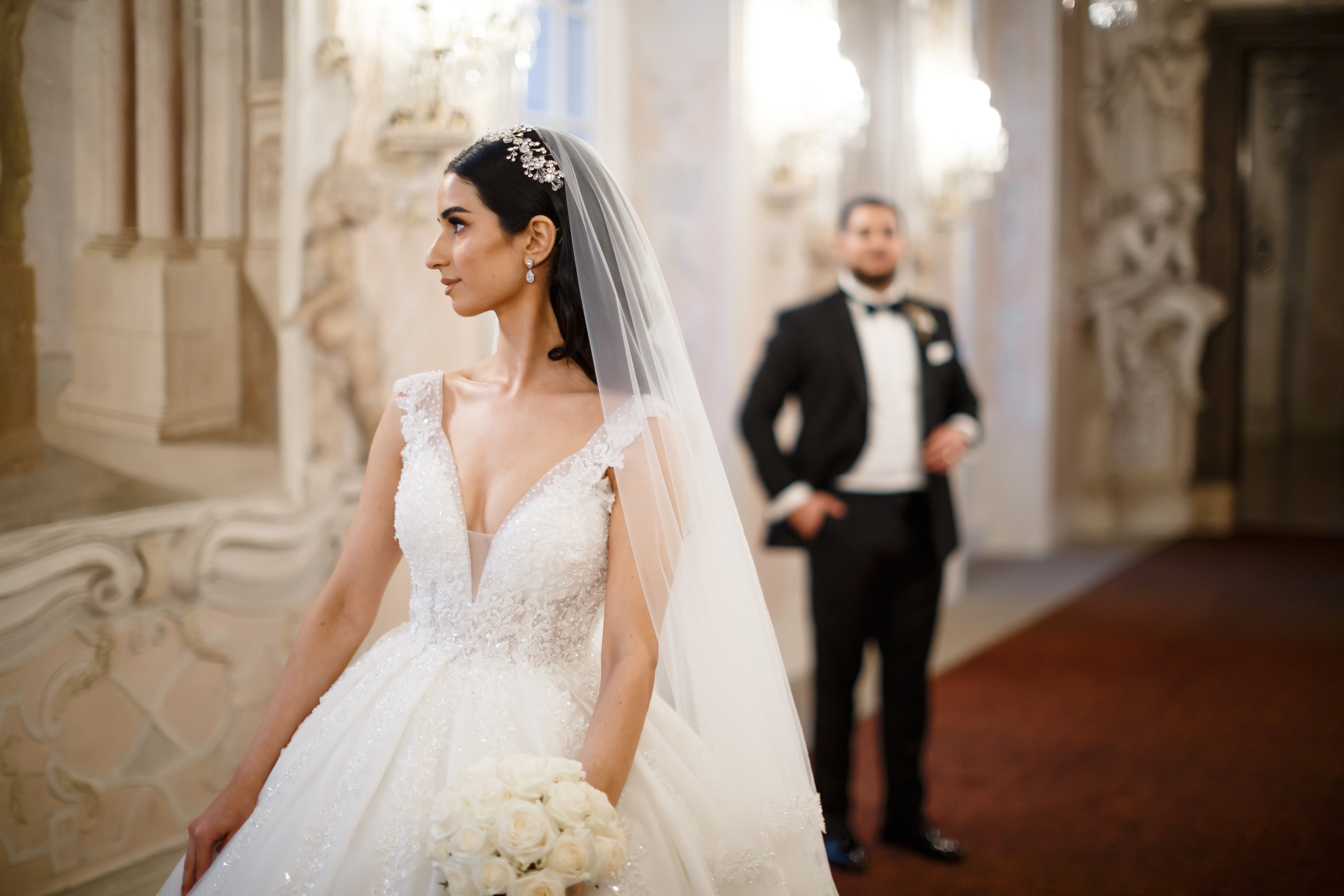 Hochzeitsfotograf Studio24 Pictures