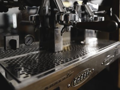 Studio G3 - Mietstudio & Eventlocation München