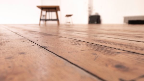 Hochzeitslocation Studio G3 - Mietstudio & Eventlocation München