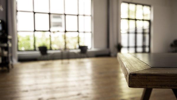 Hochzeitslocation Studio G3 - Mietstudio & Eventlocation München