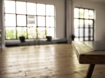 Studio G3 - Mietstudio & Eventlocation München