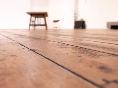 Studio G3 - Mietstudio & Eventlocation München