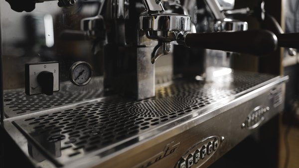 Hochzeitslocation Studio G3 - Mietstudio & Eventlocation München