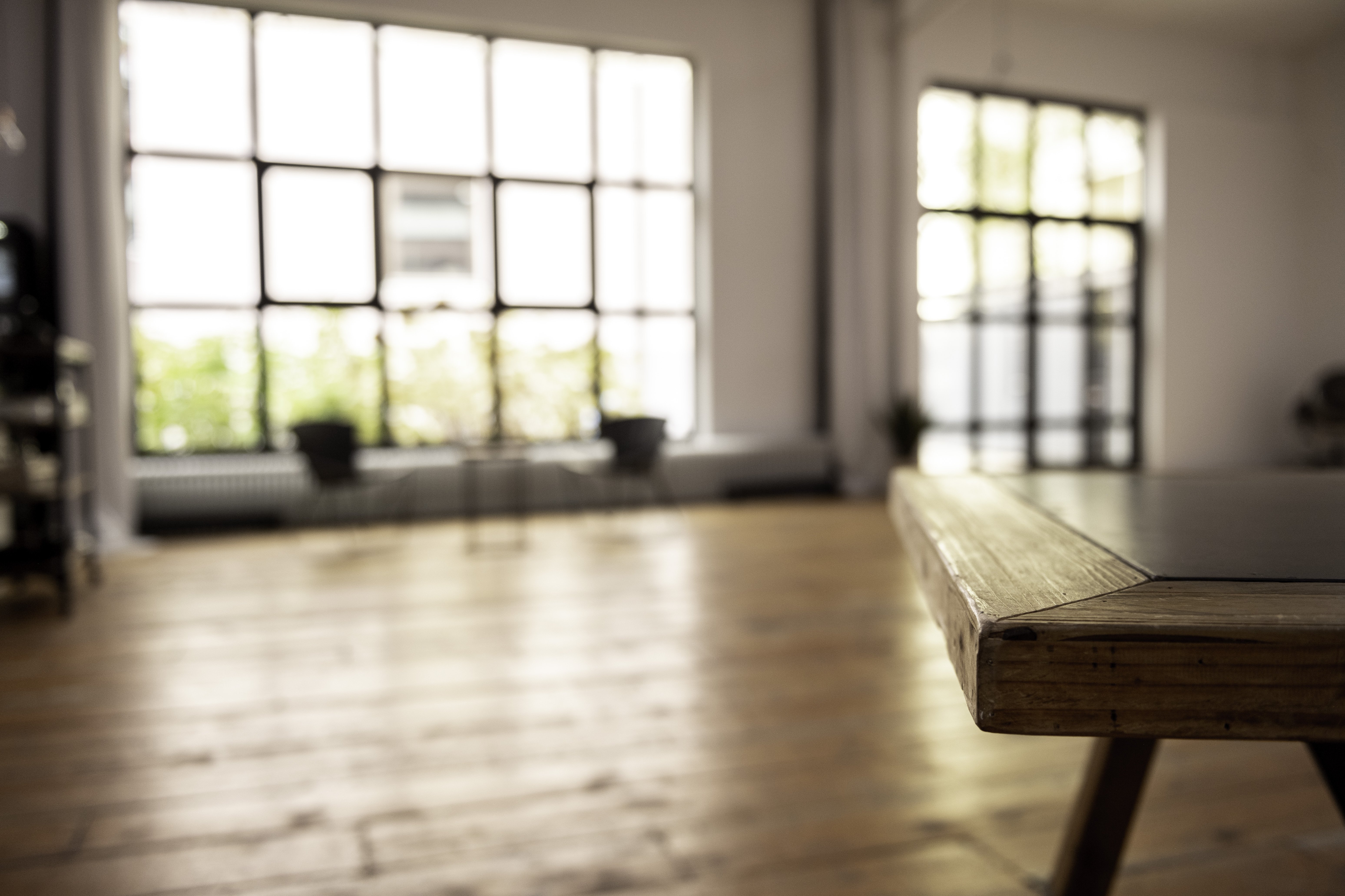 Hochzeitslocation Studio G3 - Mietstudio & Eventlocation München