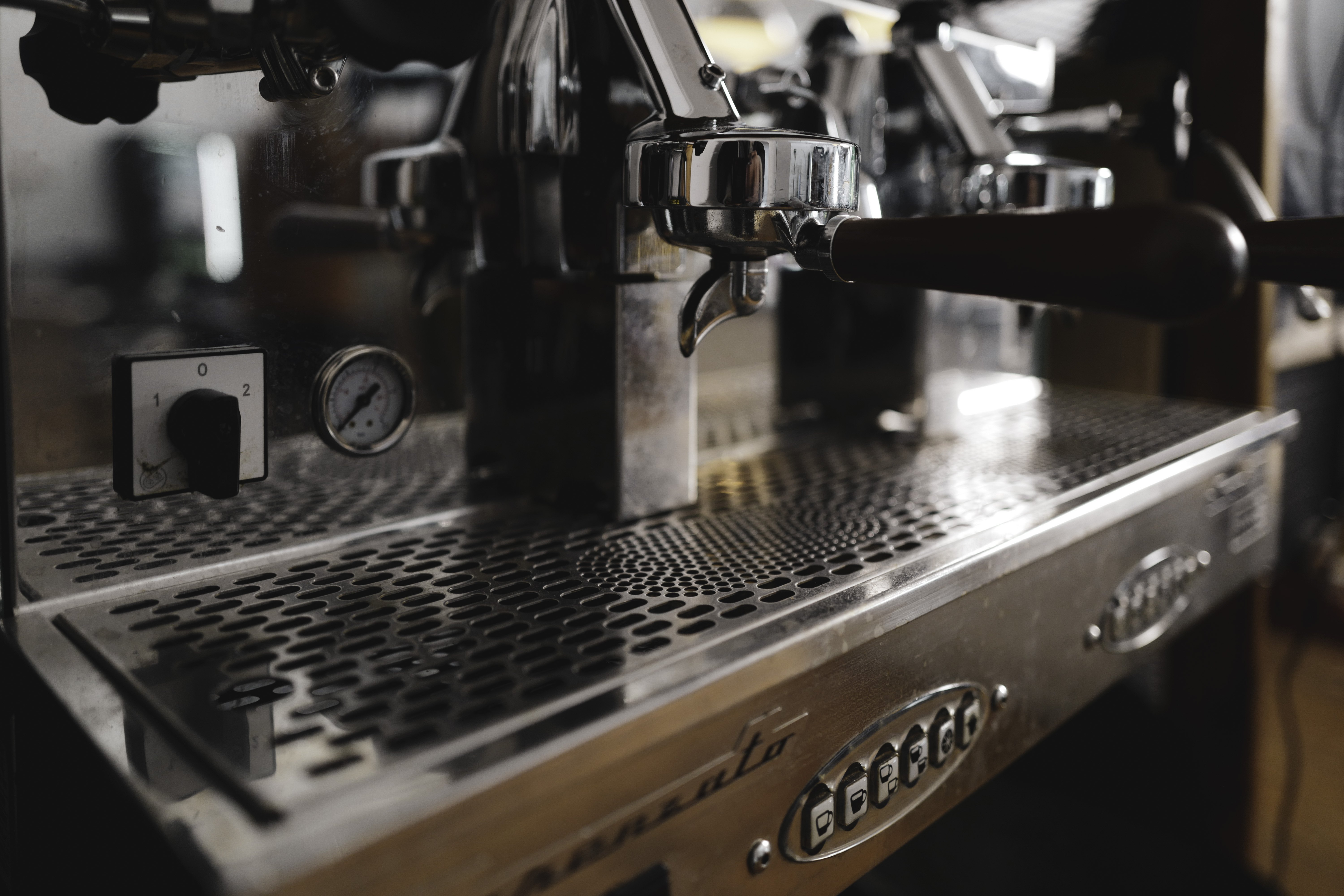 Hochzeitslocation Studio G3 - Mietstudio & Eventlocation München