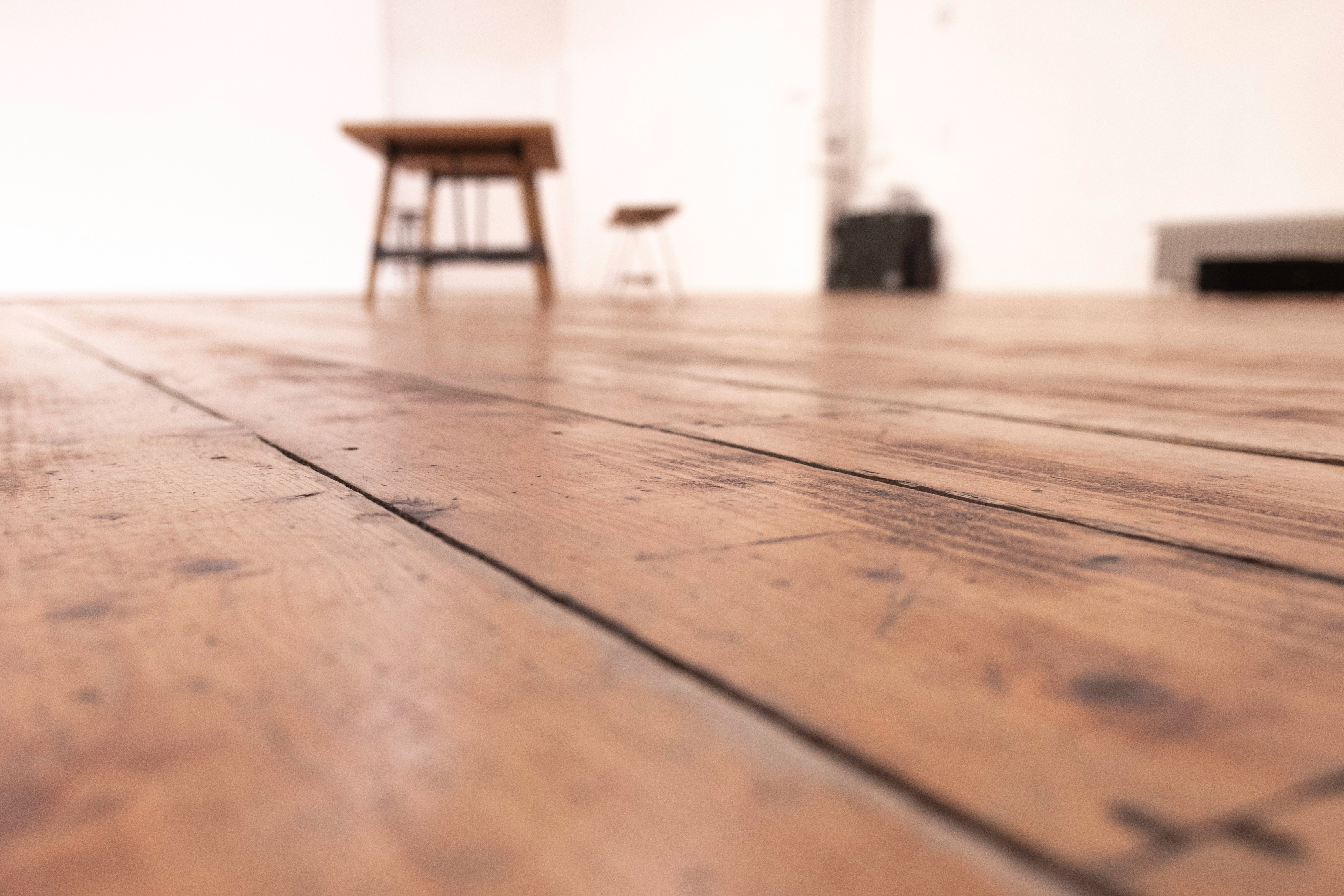 Hochzeitslocation Studio G3 - Mietstudio & Eventlocation München