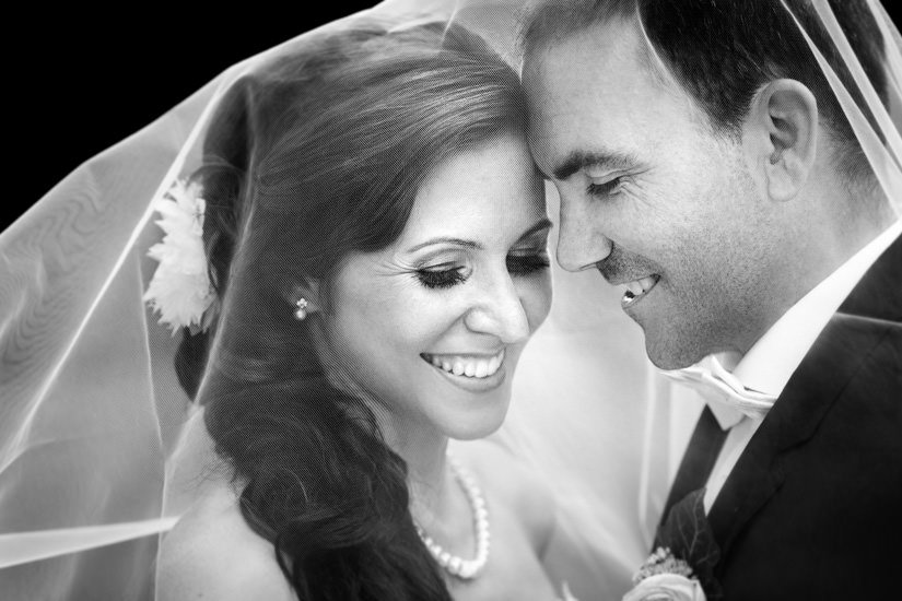 Hochzeitsfotograf Studio Nawrath