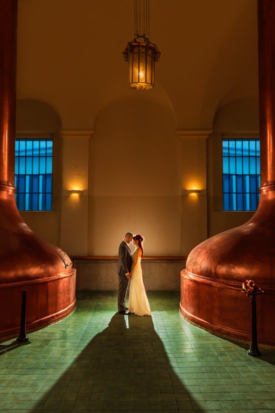 Hochzeitsfotograf Studio Nawrath