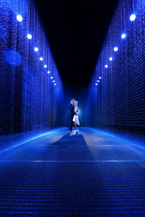 Hochzeitsfotograf Studio Nawrath