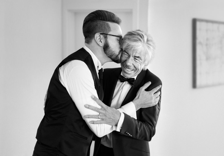 Hochzeitsfotograf Studio Nawrath