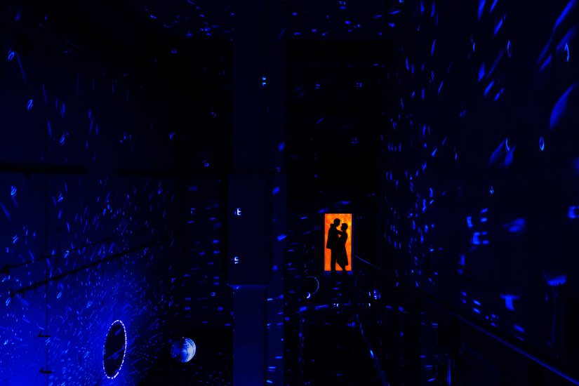 Hochzeitsfotograf Studio Nawrath