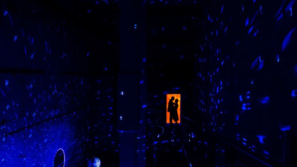 Hochzeitsfotograf Studio Nawrath