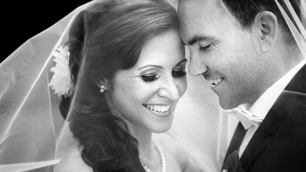 Hochzeitsfotograf Studio Nawrath