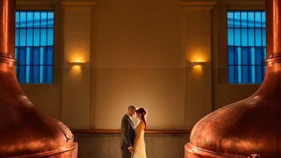 Hochzeitsfotograf Studio Nawrath