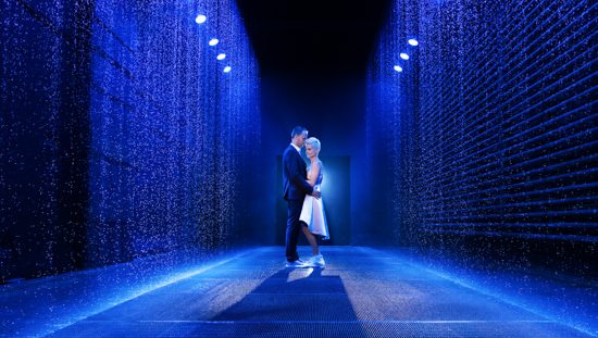 Hochzeitsfotograf Studio Nawrath