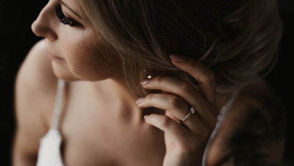 Hochzeitsfotograf Studio Photogram