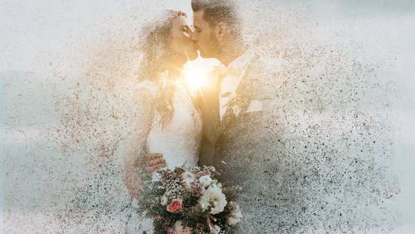 Hochzeitsfotograf Studio Photogram