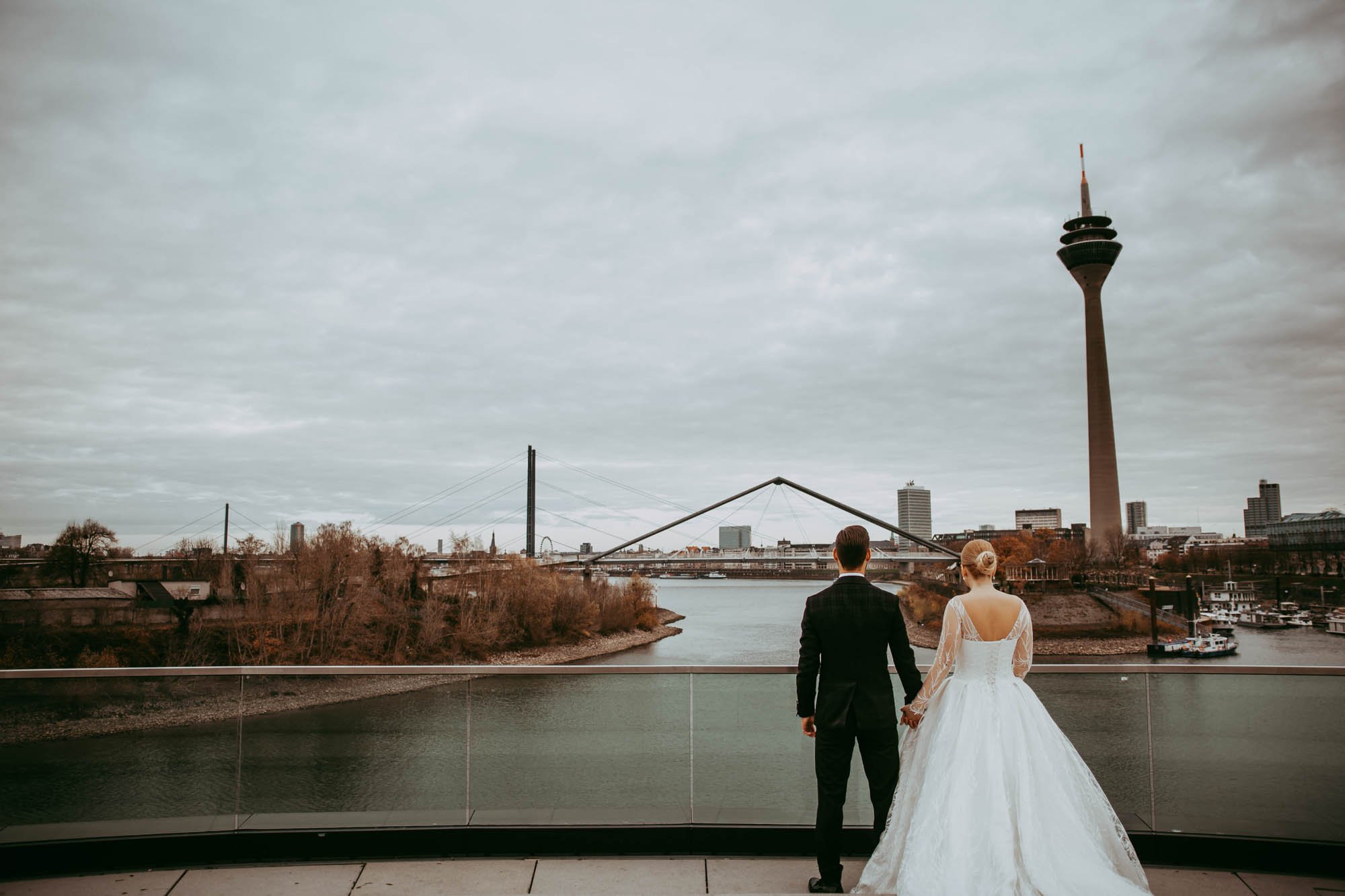 Hochzeitsfotograf Studio Photogram