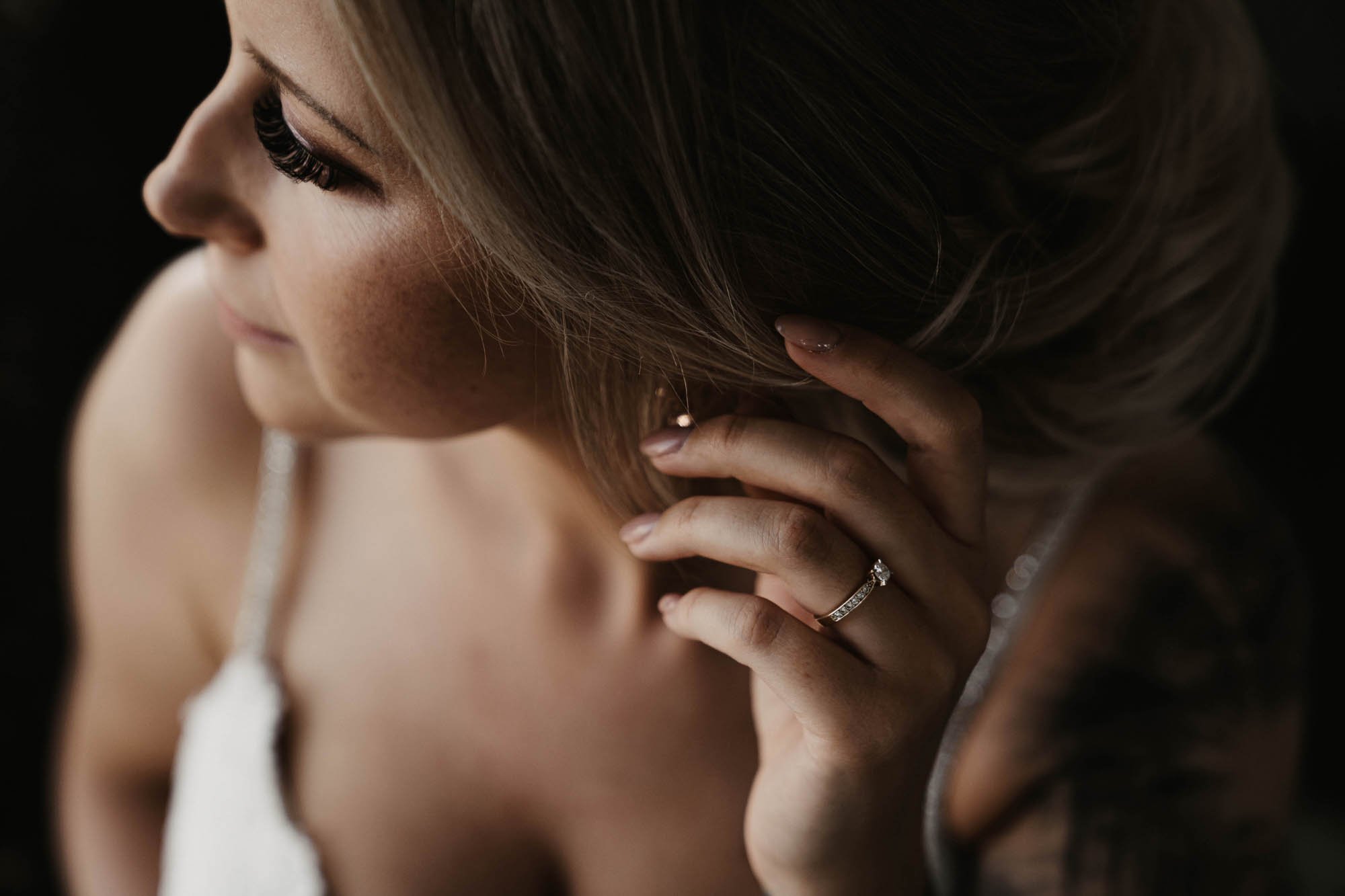 Hochzeitsfotograf Studio Photogram