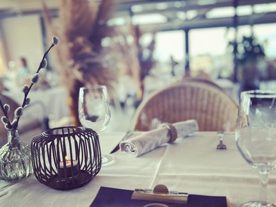 Sunset House Oberrot