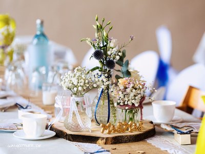 Sveda Hof Lausitzer Seenland