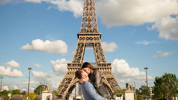 Hochzeitsfotograf Sweet Dreams Photo