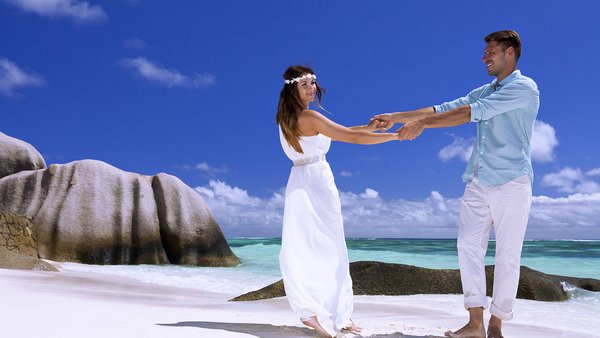 Hochzeitsfotograf Sweet Dreams Photo