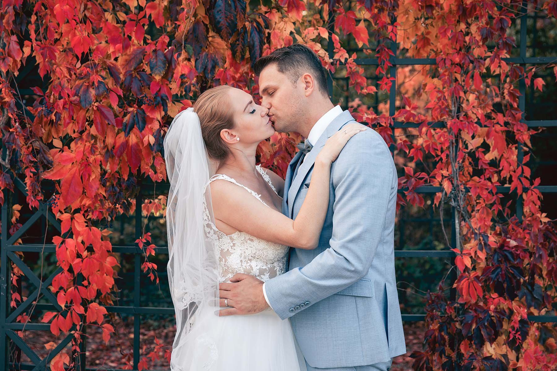 Hochzeitsfotograf Sweet Dreams Photo