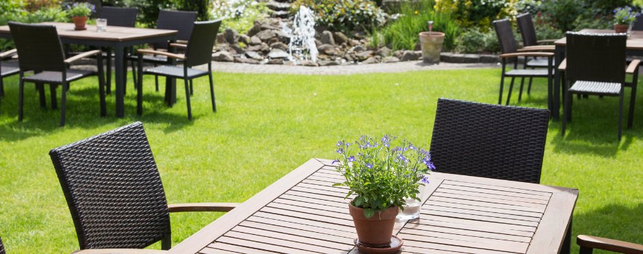 Hochzeitslocation THIES42