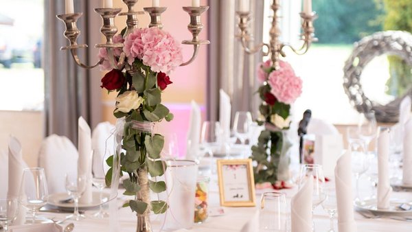 Hochzeitslocation THIES42