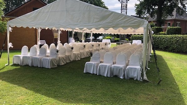 Hochzeitslocation THIES42