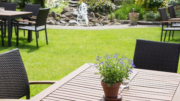 Hochzeitslocation THIES42